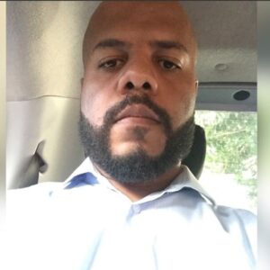 Foto de Davi Ferreira